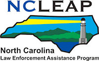 NCLEAP